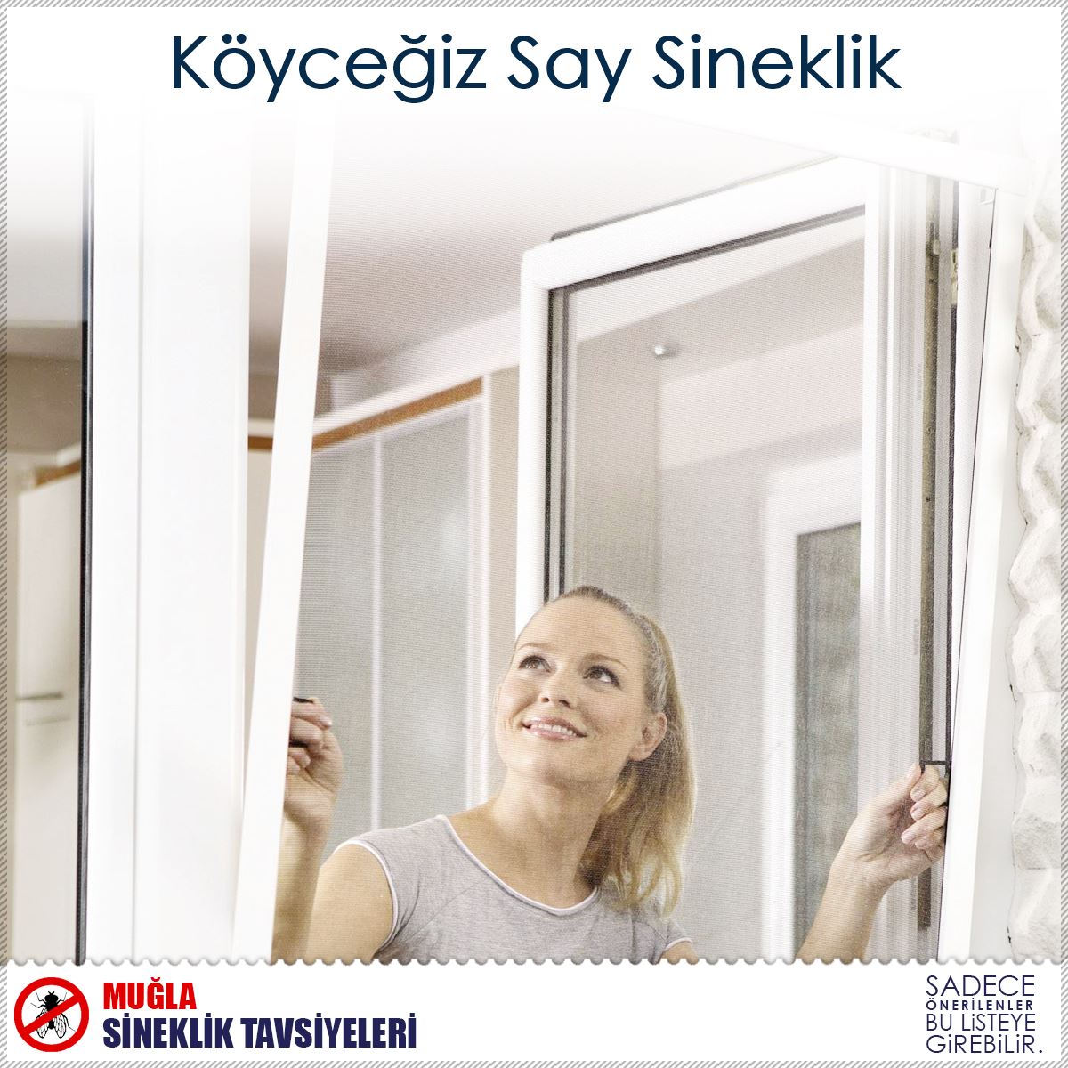 Köyceğiz Say... Hakkında Bilgi