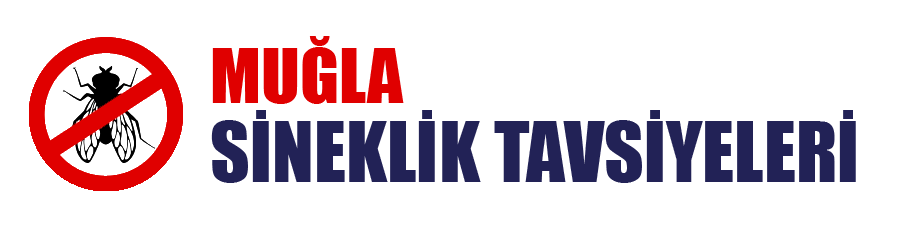 muglasineklik.com.tr logo
